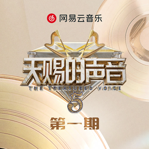 优酸乳成人字幕在线观看
