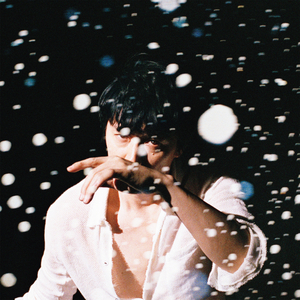 优酸乳成人字幕在线观看
