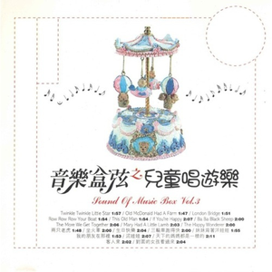 优酸乳成人字幕在线观看
