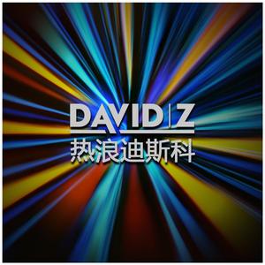 优酸乳成人字幕在线观看
