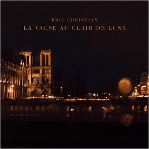 优酸乳成人字幕在线观看
