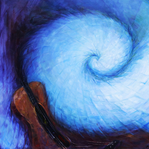 优酸乳成人字幕在线观看
