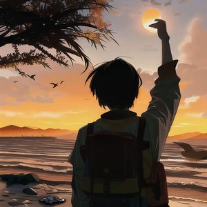 优酸乳成人字幕在线观看
