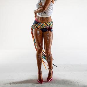 优酸乳成人字幕在线观看
