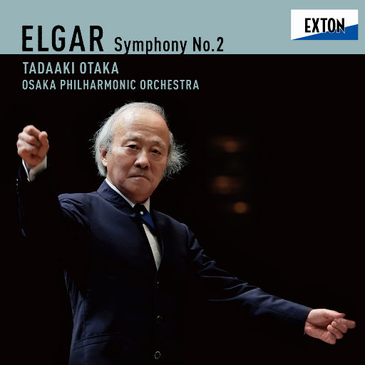 优酸乳成人字幕在线观看
