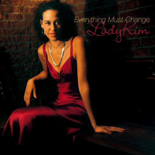 优酸乳成人字幕在线观看
