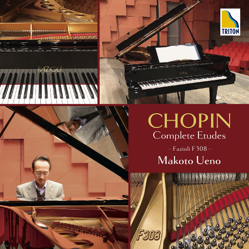 优酸乳成人字幕在线观看
